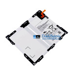 Batería para Samsung T595 Tab-A-10.5 SM-T590 EB-BT595ABE Galaxy [Batería de repuesto]